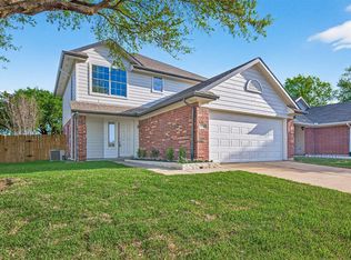11726 Cotton Brook Ct, Tomball, TX 77375