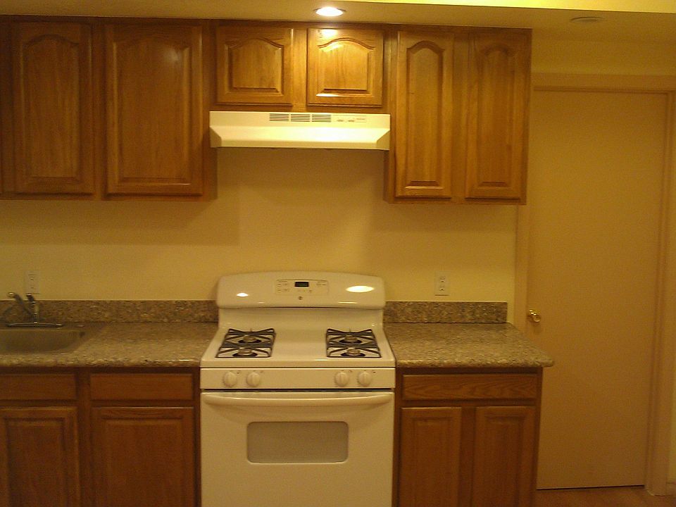 1st image of 1443 Underwood Ave