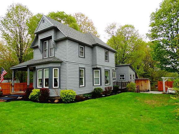 3rd image of 4143 Rockwell St