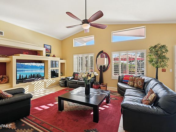 5th image of 15123 W ROBSON Circle