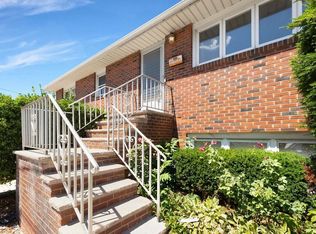1114 92nd St, North Bergen, NJ 07047