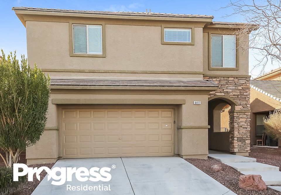 1st image of 4417 Galapagos Ave
