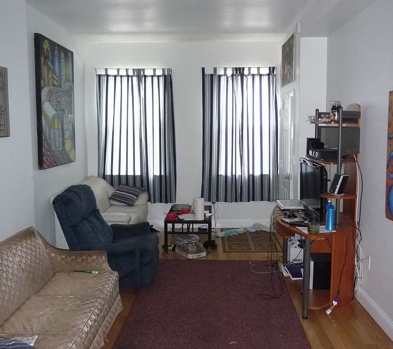1st image of 3837 Haverford Ave #1