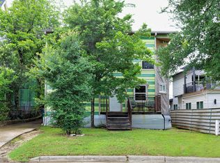 2409 E 9th St #A, Austin, TX 78702