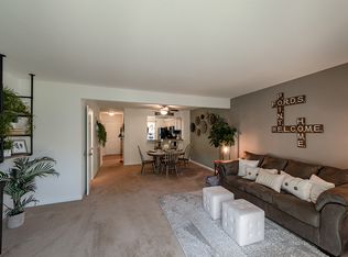 1000 Fords Pointe Cir #1157, Savannah, GA 31419