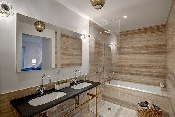 Sold by Corcoran | media 3