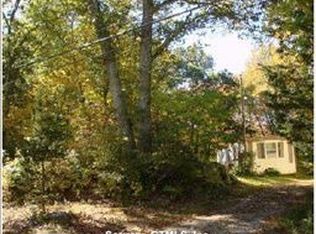 153 Middle Rd, Preston, CT 06365