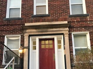 5535 Kamin St APT 7, Pittsburgh, PA 15217