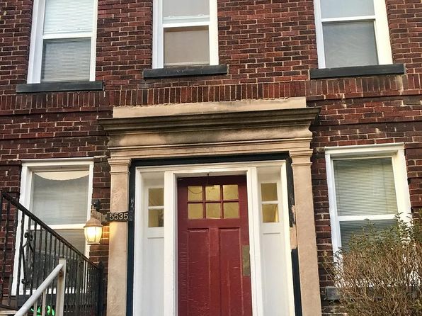 5535 Kamin St APT 7