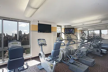 Rented by Spire Group