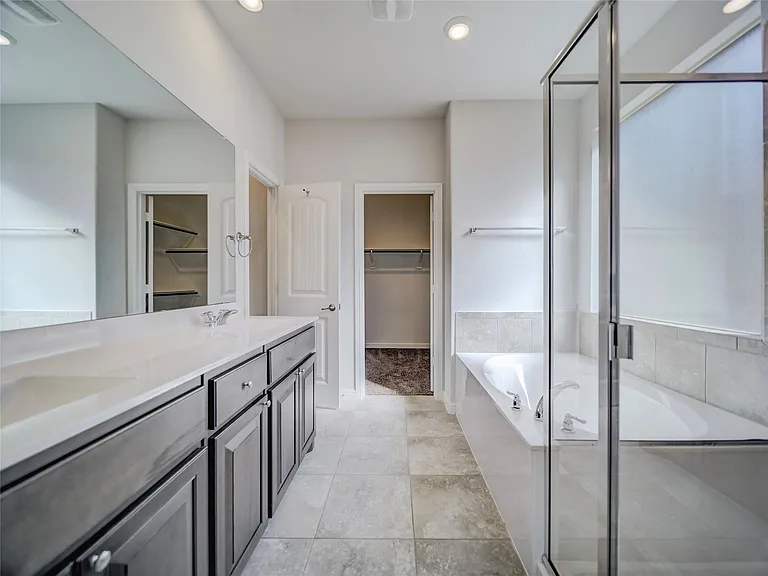 1100 Twin Brooks Ln — Photo 15