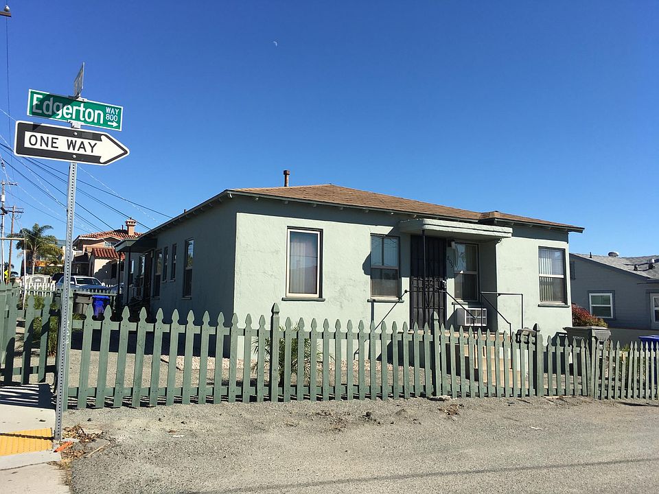 1st image of 805 Edgerton Way