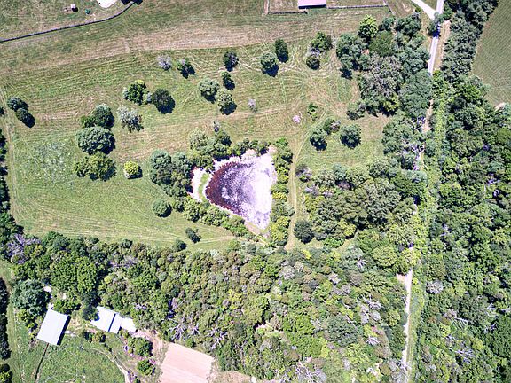 3rd image of 277 Lorraine Way