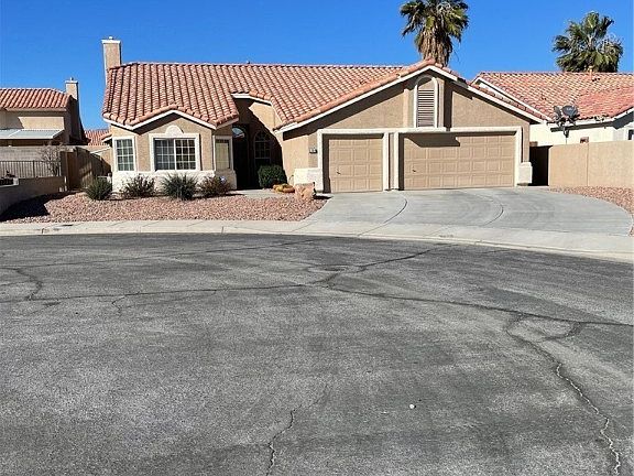 2nd image of 5300 Little Fawn Ct