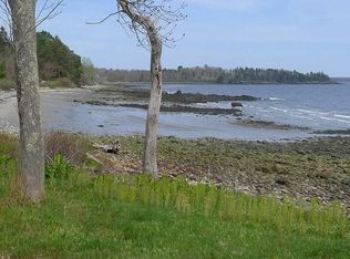 Atlantic Highway, Lincolnville, ME 04849