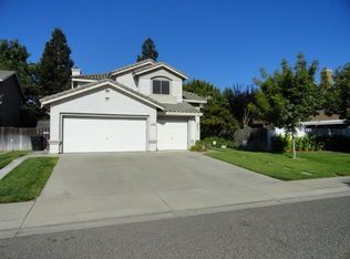 1151 Joseph Ct, Ripon, CA 95366
