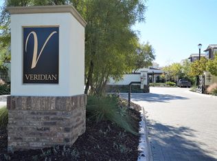 16388 Veridian Cir #B, San Diego, CA 92127