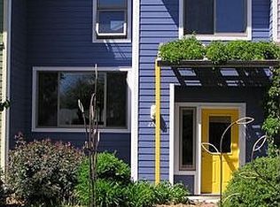 2207 Shooting Star Ln, Fort Collins, CO 80521