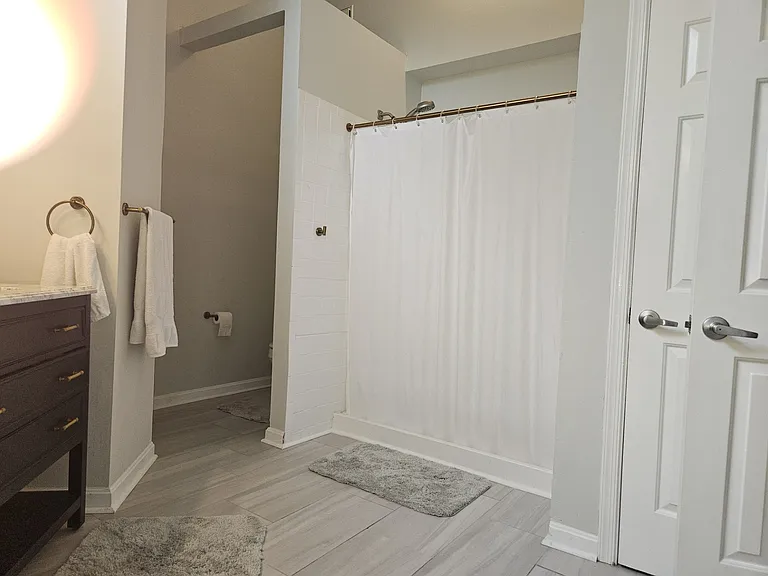 973 Water Oak Ct — Photo 13