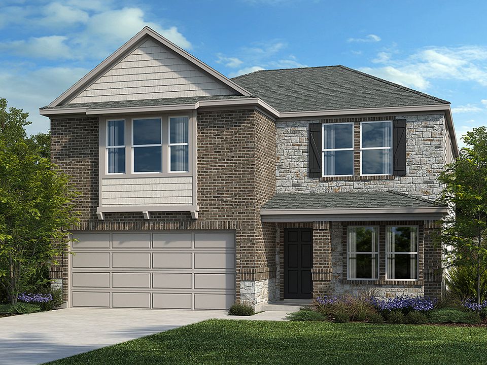 1st image of 227 Granite Shores Dr