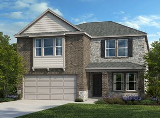 4037 Woodside Dr, Seguin, TX 78155