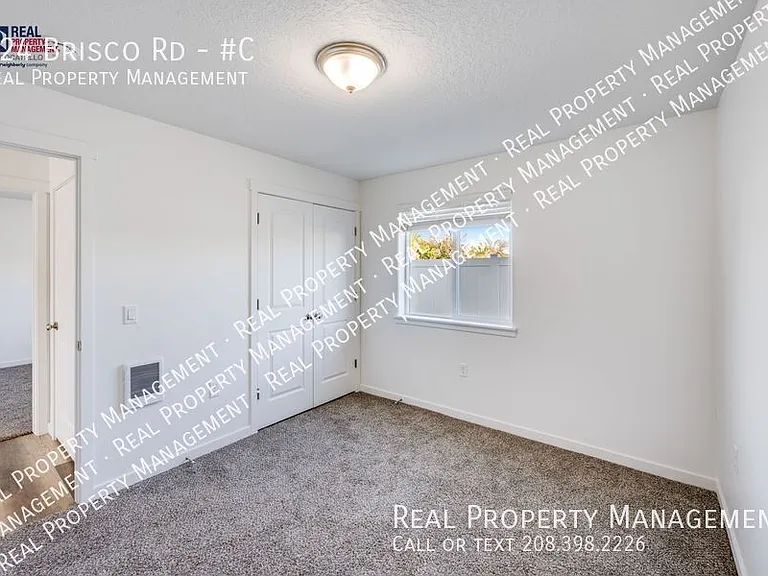 124 Briscoe Rd #C — Photo 11
