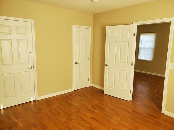 3rd image of 214 N Airport Way