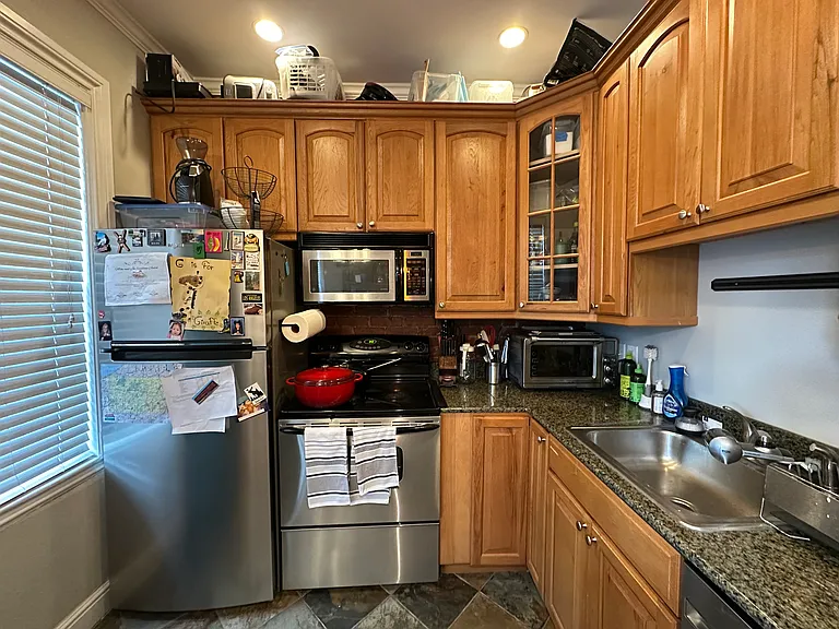 195 Cambridge St #2 — Photo 6