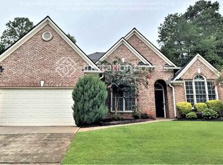 1035 Fairview Club Cir, Dacula, GA 30019