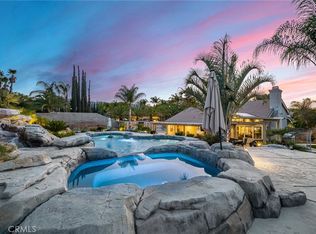 2801 Spring Meadow Dr, Corona, CA 92881