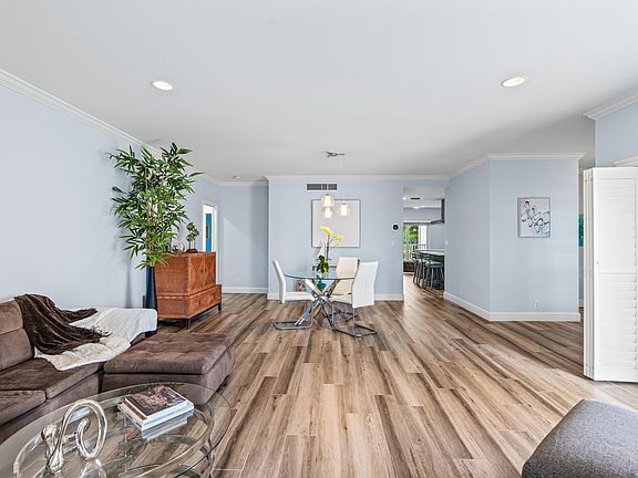4th image of 5900 OLD OCEAN Boulevard #A9
