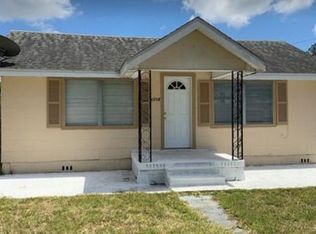 1715 38th Ave W, Bradenton, FL 34205