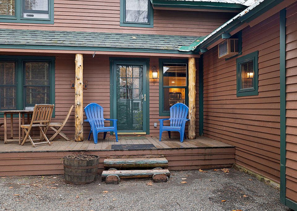 125 Greenwood St Lake Placid NY Zillow