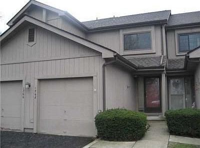 1st image of 1768 Lake Meadow Dr