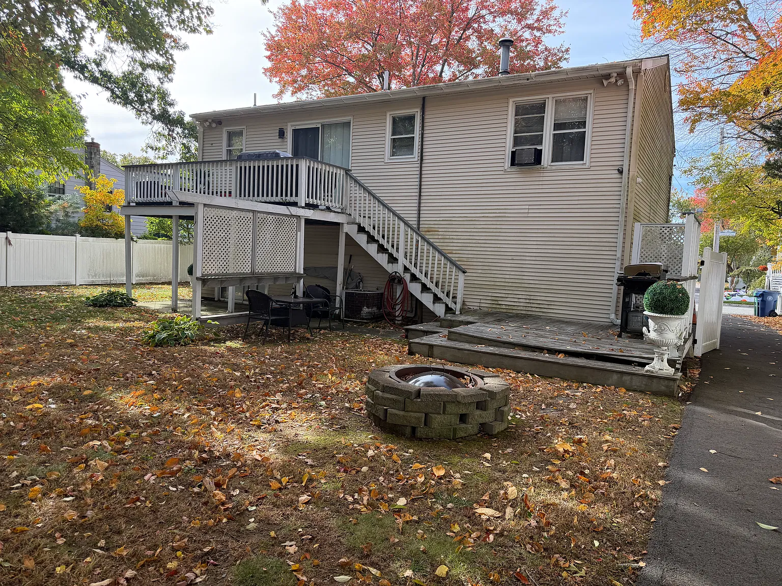 4 bed, 1575 sqft, $3,500 — Photo 3