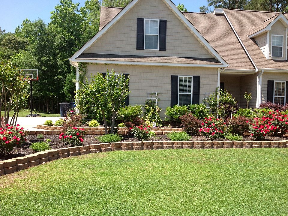 1st image of 120 Hawkins Lndg