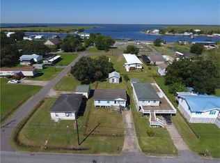 5558 Fisher St, Lafitte, LA 70067