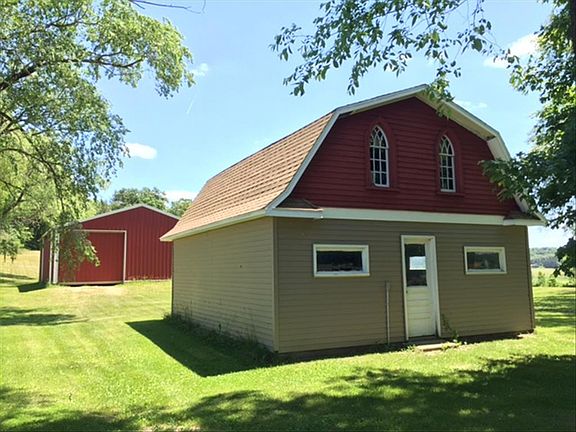 Barn