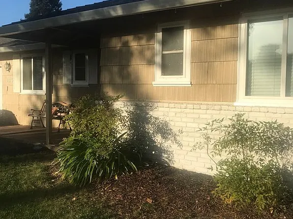 1716 Pluto Way, Sacramento, CA 95864