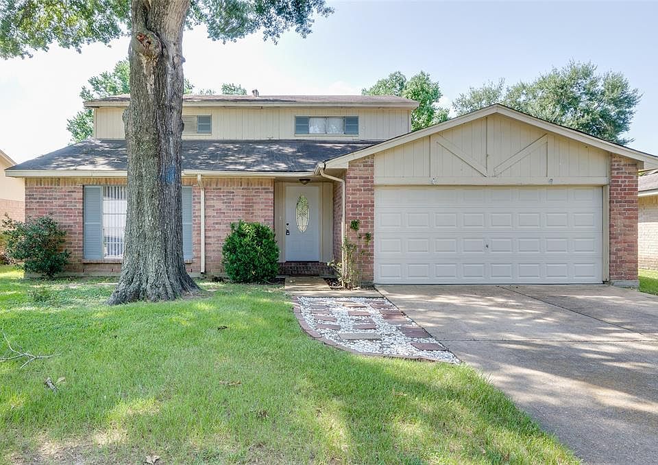 1st image of 16311 Cypress Point Dr