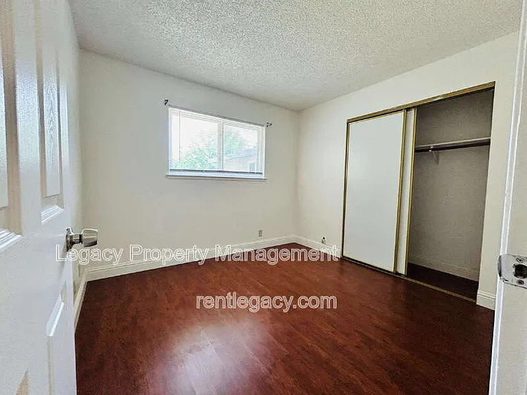 3609 Huntsman Dr — Photo 11
