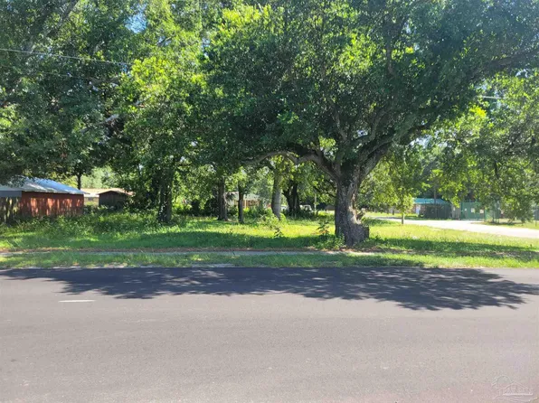 7900 Blk Alexia Dr, Pensacola, FL 32534