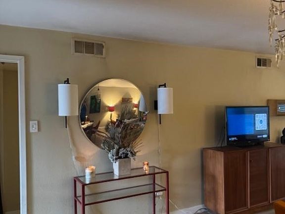 4th image of 5311 Fleetwood Oaks Ave APT 168