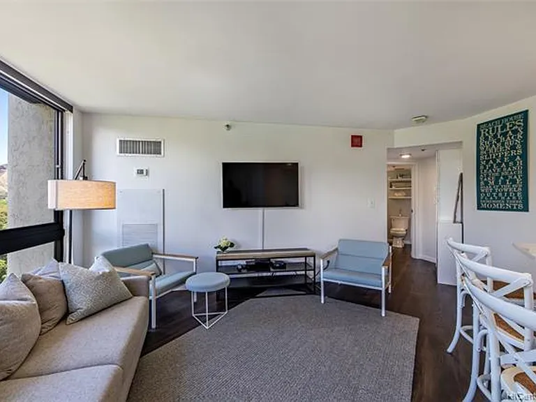 300 Wai Nani Way #701 — Photo 18