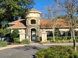 3589 Sir, Rogers, CT 06263