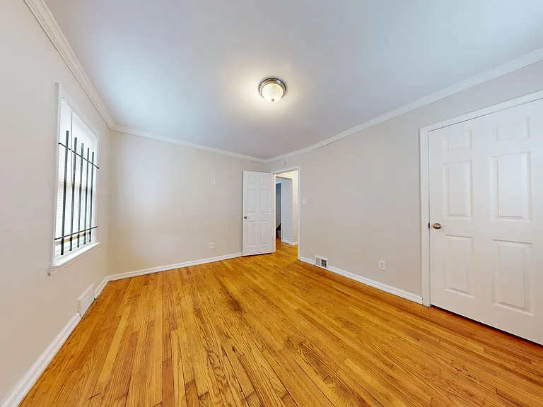 11728 Minden St — Photo 12