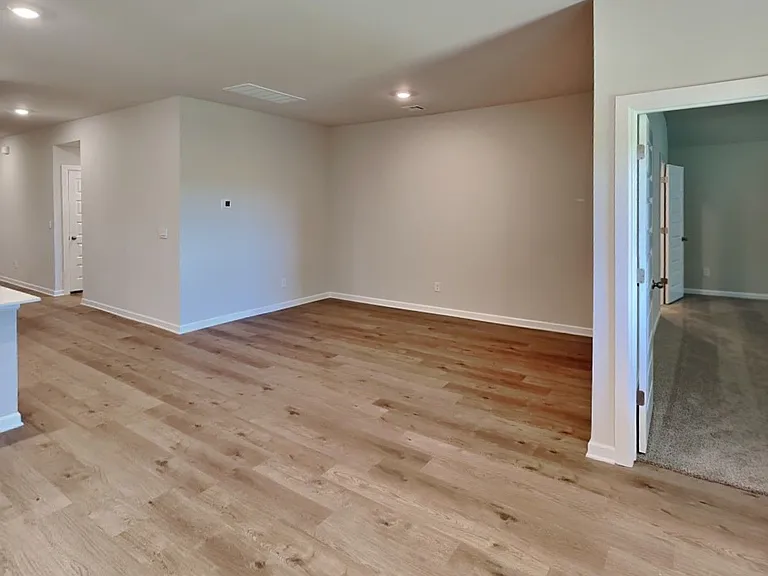 16304 Cherokee Trl — Photo 6