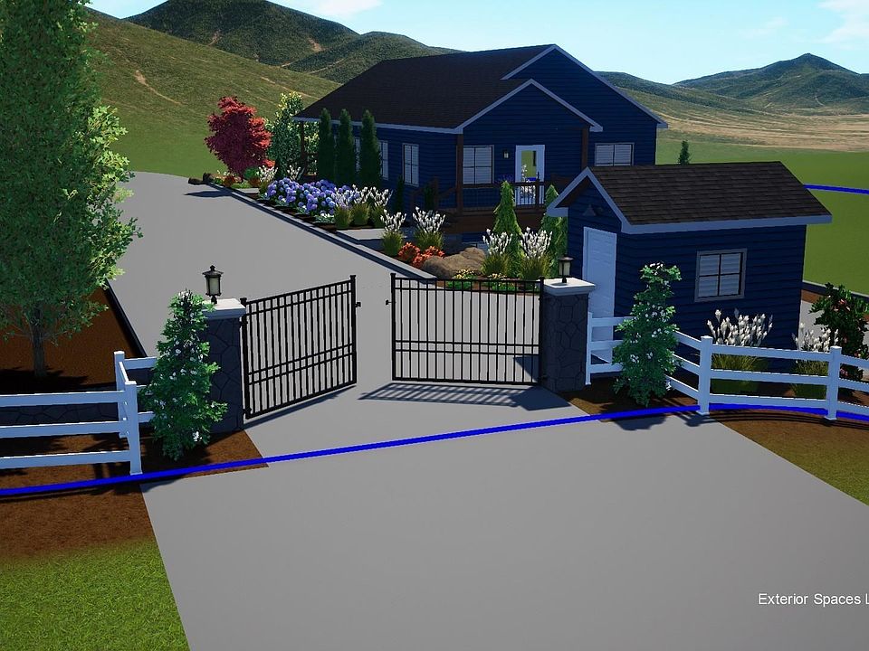 1st image of 4585 Lobo Ln NE