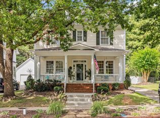 3272 Richards Xing, Fort Mill, SC 29708