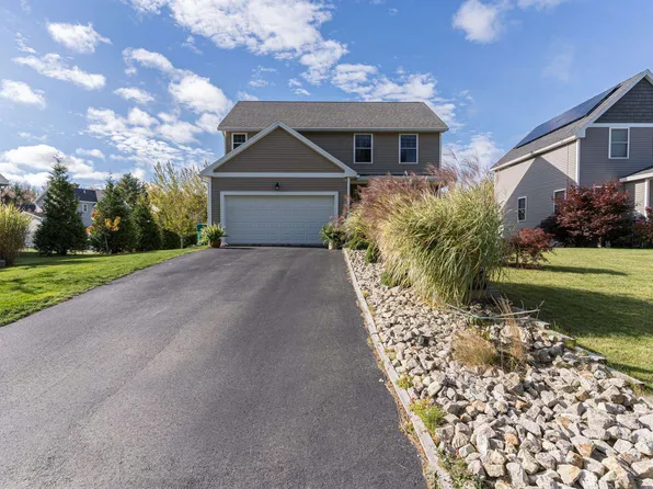 104 Millers Farm Drive, Rochester, NH 03868